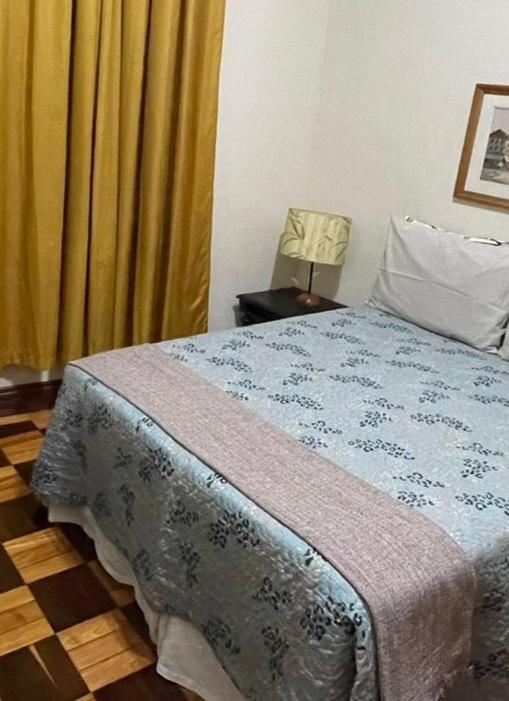 Copacabana, Apto 2 Quartos 200M Da Praia Rio de Janeiro Exterior foto