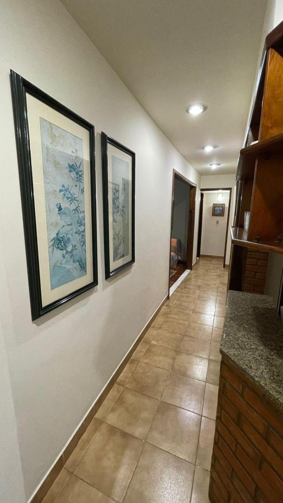 Copacabana, Apto 2 Quartos 200M Da Praia Rio de Janeiro Exterior foto